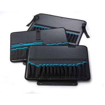 GUARDIQUE™ Tool Pocket Set for Peli 1560T