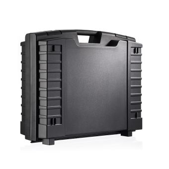 GUARDIQUE™ H4054 - Pusta