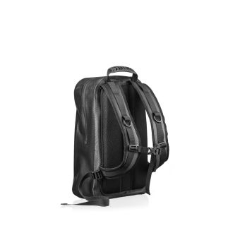 GUARDIQUE™ Welded Backpack – 15L