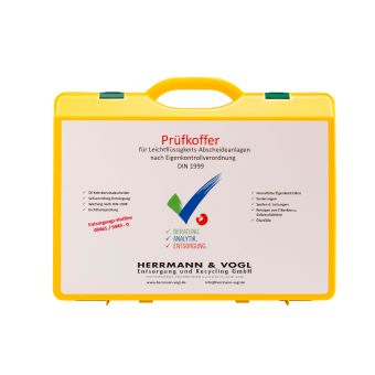 GUARDIQUE™ Pace Case - 12 Pcs