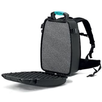 Plecak HPRC3500