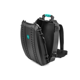 Plecak HPRC3600