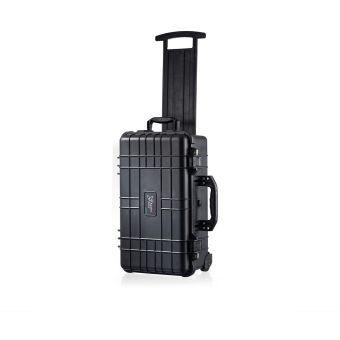 Apollo Case 5015
