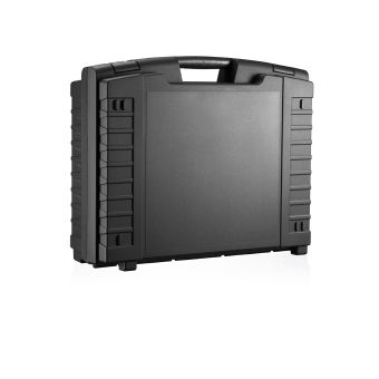 GUARDIQUE™ H4044 - Pusta