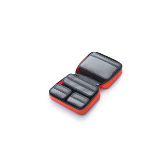 GUARDIQUE™ MMS Small Bag Set - Orange