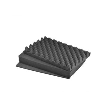 Peli Storm Im2700 Foam set