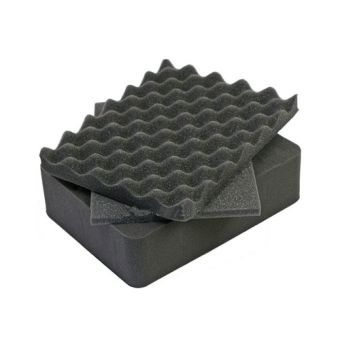 Zestaw Piankowy do Lightcase PB 2