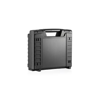 GUARDIQUE™ H4002 - 5 Pcs - Pusta