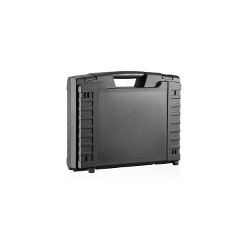 GUARDIQUE™ H4010 - 6 Pcs - Pusta
