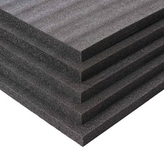 Multilayer Foam 600 x 400 mm - 5 Pack
