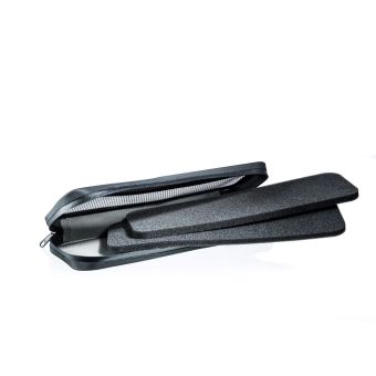 GUARDIQUE™ MMS P5 Pouch