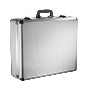 Aluminium Frame Lightcase PB 7