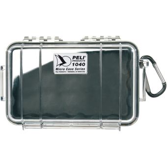 Peli 1040 