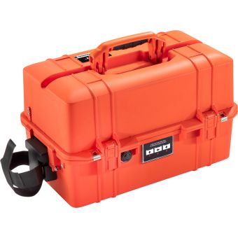 Peli 1465EMS