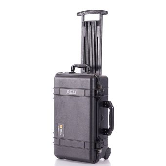 Peli 1510MLF Z Pianką Wielowarstwową