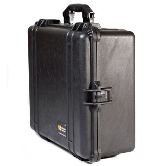 Peli 1600EMS