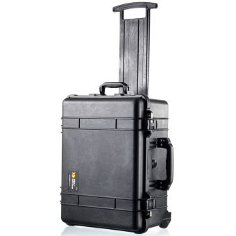 Peli 1620MLF Z Pianką Wielowarstwową