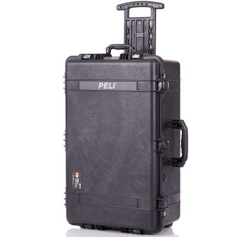 Peli 1650MLF Z Pianką Wielowarstwową