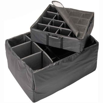 Peli 1660 Divider Set