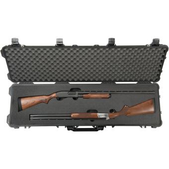 Peli 1750