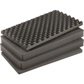 Zestaw Piankowy do Peli Air 1555 