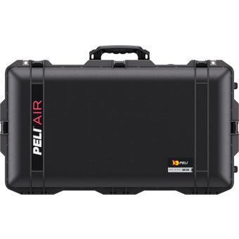 Peli Air 1615 Case