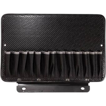 Paleta narzędziowa Peli 1560T/1520T