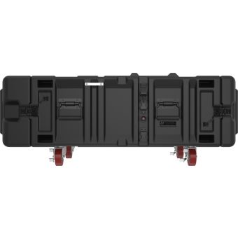Peli Hardigg CLASSIC-V-SERIES-3U