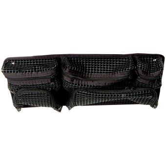 Peli 1430 - Lid Organizer