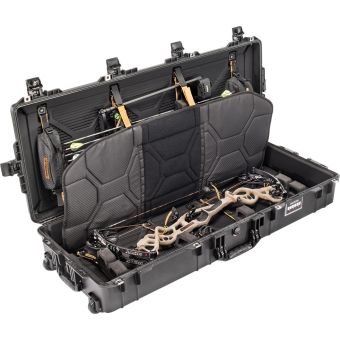 1745BOW Air Bow Case