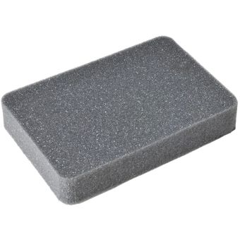Peli 1020 Pick 'N' Pluck™ Foam Set 