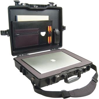 Peli 1495CC2 Protector Case