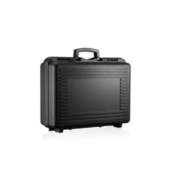 Panara Case 170/60 H184