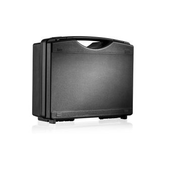 GUARDIQUE™ T2018 - 5 Pcs - Masterpack