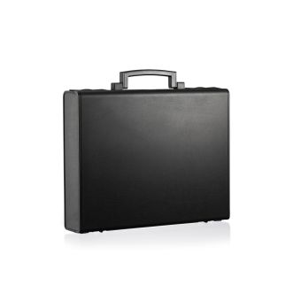 E-Plasticase - M1 - 10 Pcs