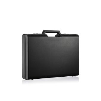 E-Plasticase - D2
