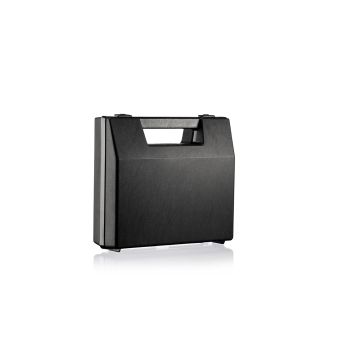 E-Plasticase - R1 - 20 Pcs