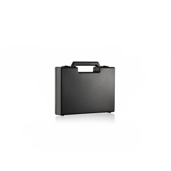 E-Plasticase - R2 - 20 Pcs