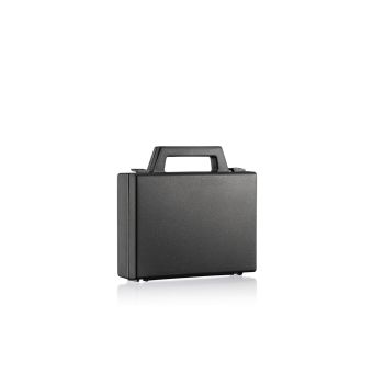 E-Plasticase - G1 - 17 Pcs