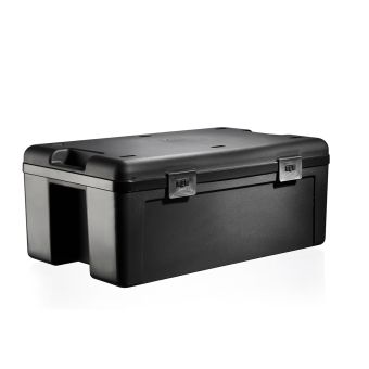 E-Plasticase - B2