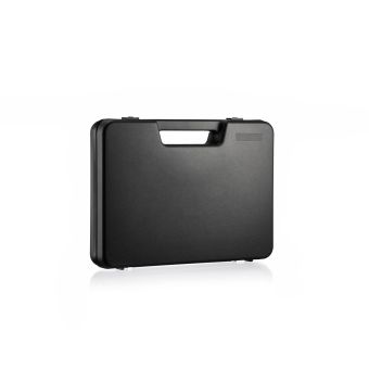 E-Plasticase - S1 - 20 Pcs