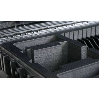 Extreme 630 - 20 x Tablet / iPad Case