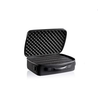 GUARDIQUE™ EVA standard Case 300-200
