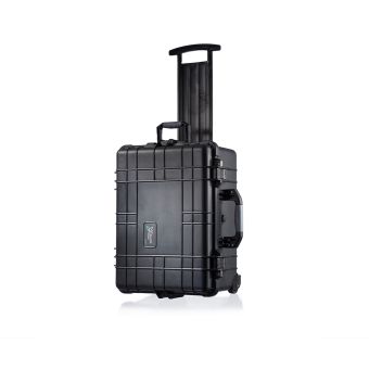 Apollo Case 5014