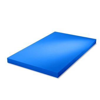 Alveobloc NA AB 36100 (28kg/m3) - 2000x1200mm