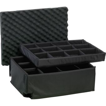 Peli Storm Im2700 Foam set