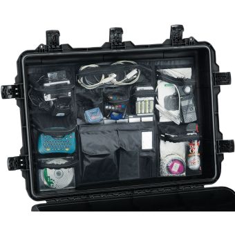 Organizator narzędzi do iM3075