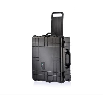 Apollo Case 5013