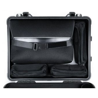 1560 LAPTOP ∙ Laptop insert LOC 1560