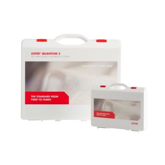 GUARDIQUE™ Pounce Case - 10 Pcs